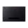 Acer Extensa i5-1235U/8GB/512/Win11 Szary - 1181925 - zdjęcie 6